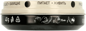 //www.ros.net.pl/GalleryImages/product_photos/360_350/341878_394557_360_350.png