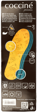 //www.ros.net.pl/GalleryImages/product_photos/360_350/341909_396415_360_350.png