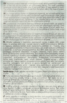 //www.ros.net.pl/GalleryImages/product_photos/360_350/341910_396415_360_350.png
