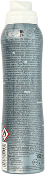 //www.ros.net.pl/GalleryImages/product_photos/360_350/341922_394559_360_350.png