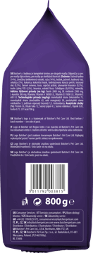//www.ros.net.pl/GalleryImages/product_photos/360_350/341963_380319_360_350.png