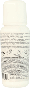 //www.ros.net.pl/GalleryImages/product_photos/360_350/341979_394562_360_350.png