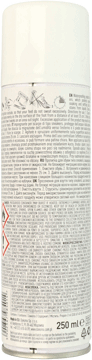 //www.ros.net.pl/GalleryImages/product_photos/360_350/341981_394563_360_350.png