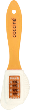 //www.ros.net.pl/GalleryImages/product_photos/360_350/341992_394561_360_350.png