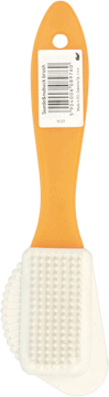 //www.ros.net.pl/GalleryImages/product_photos/360_350/341993_394561_360_350.png