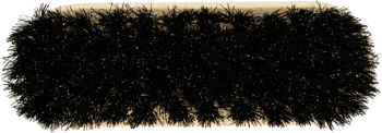 //www.ros.net.pl/GalleryImages/product_photos/360_350/341995_394574_360_350.png
