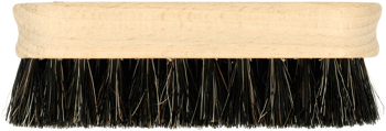 //www.ros.net.pl/GalleryImages/product_photos/360_350/341996_394574_360_350.png