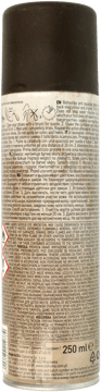 //www.ros.net.pl/GalleryImages/product_photos/360_350/342002_394560_360_350.png