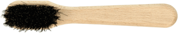 //www.ros.net.pl/GalleryImages/product_photos/360_350/342004_394558_360_350.png