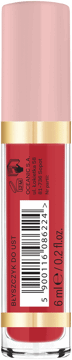 //www.ros.net.pl/GalleryImages/product_photos/360_350/342290_389785_360_350.png