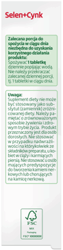 //www.ros.net.pl/GalleryImages/product_photos/360_350/342352_395132_360_350.png