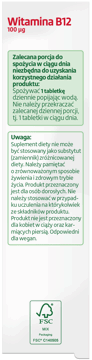 //www.ros.net.pl/GalleryImages/product_photos/360_350/342358_395133_360_350.png