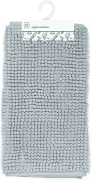 MOMO WAY,dywanik łazienkowy wym. 40x60 cm,przód