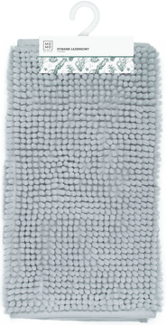 //www.ros.net.pl/GalleryImages/product_photos/360_350/342421_388279_360_350.png