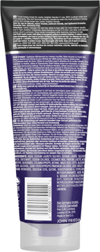 //www.ros.net.pl/GalleryImages/product_photos/360_350/342545_346268_360_350.png