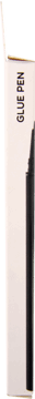 //www.ros.net.pl/GalleryImages/product_photos/360_350/342774_393593_360_350.png
