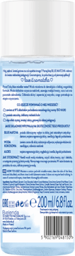 //www.ros.net.pl/GalleryImages/product_photos/360_350/342838_390471_360_350.png