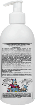 //www.ros.net.pl/GalleryImages/product_photos/360_350/342997_393671_360_350.png