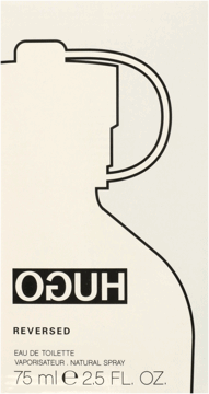 //www.ros.net.pl/GalleryImages/product_photos/360_350/343188_388849_360_350.png