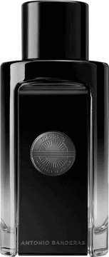 BANDERAS,woda perfumowana dla mężczyzn,kompozycja-1