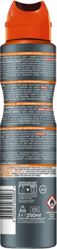 //www.ros.net.pl/GalleryImages/product_photos/360_350/343214_393297_360_350.png