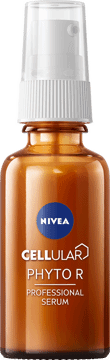NIVEA,serum do twarzy odpowiednie dla wszystkich typów skóry,kompozycja-1