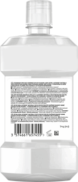 //www.ros.net.pl/GalleryImages/product_photos/360_350/343367_390434_360_350.png