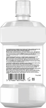 //www.ros.net.pl/GalleryImages/product_photos/360_350/343371_390433_360_350.png