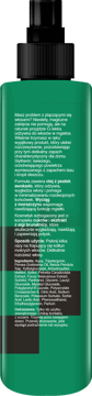 //www.ros.net.pl/GalleryImages/product_photos/360_350/343658_393571_360_350.png