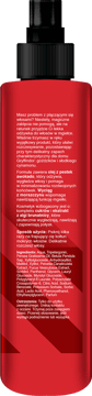//www.ros.net.pl/GalleryImages/product_photos/360_350/343711_393574_360_350.png