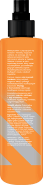 //www.ros.net.pl/GalleryImages/product_photos/360_350/343714_393575_360_350.png