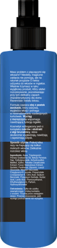 //www.ros.net.pl/GalleryImages/product_photos/360_350/343717_393573_360_350.png