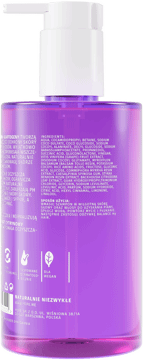 //www.ros.net.pl/GalleryImages/product_photos/360_350/344138_390564_360_350.png