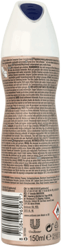 //www.ros.net.pl/GalleryImages/product_photos/360_350/344208_391355_360_350.png