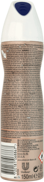 //www.ros.net.pl/GalleryImages/product_photos/360_350/344214_391354_360_350.png