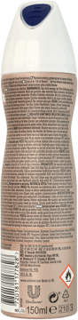 //www.ros.net.pl/GalleryImages/product_photos/360_350/344218_391357_360_350.png