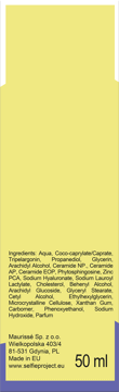 //www.ros.net.pl/GalleryImages/product_photos/360_350/344258_379106_360_350.png