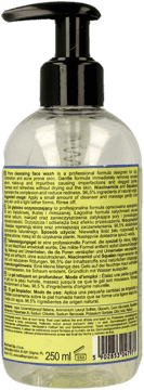 //www.ros.net.pl/GalleryImages/product_photos/360_350/344262_379109_360_350.png