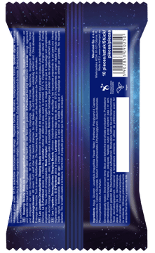 //www.ros.net.pl/GalleryImages/product_photos/360_350/344482_394336_360_350.png