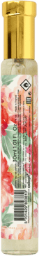 //www.ros.net.pl/GalleryImages/product_photos/360_350/344531_396299_360_350.png