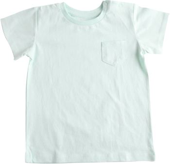 BABY BEAR LEON,t-shirt dziecięcy z krótkimi rękawami rozm. 86-92,kompozycja-1