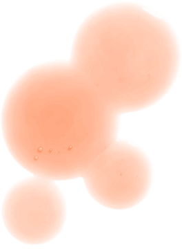 https://www.ros.net.pl/GalleryImages/product_photos/360_350/345581_393391_360_350.png