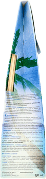 //www.ros.net.pl/GalleryImages/product_photos/360_350/345793_393694_360_350.png