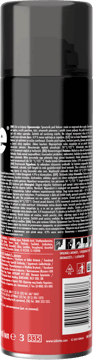 //www.ros.net.pl/GalleryImages/product_photos/360_350/346068_396485_360_350.png