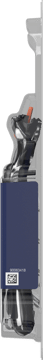 //www.ros.net.pl/GalleryImages/product_photos/360_350/346309_396490_360_350.png