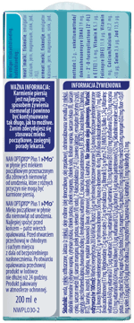 //www.ros.net.pl/GalleryImages/product_photos/360_350/346628_395469_360_350.png
