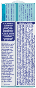 //www.ros.net.pl/GalleryImages/product_photos/360_350/346636_395470_360_350.png