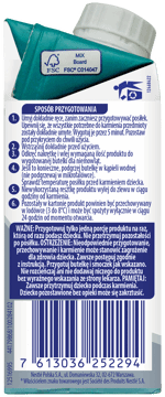 //www.ros.net.pl/GalleryImages/product_photos/360_350/346637_395470_360_350.png
