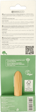 //www.ros.net.pl/GalleryImages/product_photos/360_350/347076_392133_360_350.png