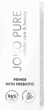 https://www.ros.net.pl/GalleryImages/product_photos/360_350/347167_390514_360_350.png